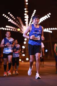 BIB: 
                            <button type="button" onclick="openModal(24151278)" class="btn btn-primary btn-sm float-right btn-popup" data-toggle="modal" data-target=".modal-high-quality">
                        <i class="fas fa-shopping-cart"></i> Add to Cart
                    </button>
                                            <button type="button" onclick="isThisMe(24151278, true)" class="btn btn-success btn-sm float-right btn-popup btn-isme hidden" data-toggle="tooltip" data-placement="bottom" title="นี่คือรูปของคุณใช่ไหม คลิกที่นี่เพื่อเอาเข้าอัลบั้ม">
                        <i class="fas fa-plus"></i> Add to album
                    </button>
                    <button type="button" onclick="isThisMe(24151278, false)" class="btn btn-warning btn-sm float-right btn-popup btn-isnotme hidden">
                        <i class="fas fa-ban"></i> Remove from album
                    </button>